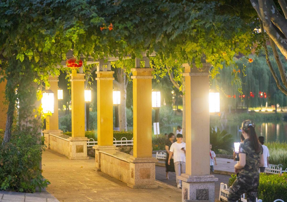 新萄京网址